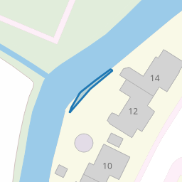 Perceel ABB00-A-3239