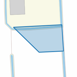 Perceel ABG00-A-1237