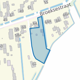 Perceel ABG00-A-143