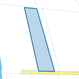 Perceel ABG00-A-163