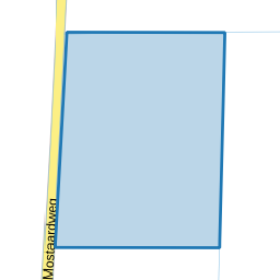 Perceel ABG00-A-227