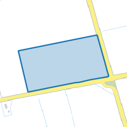 Perceel ABG00-A-323