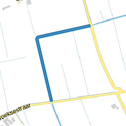 Perceel ABG00-A-337