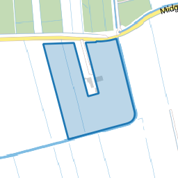 Perceel ABG00-A-343