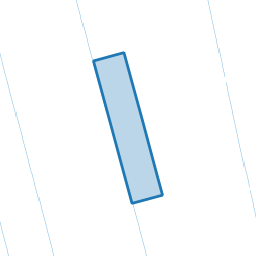 Perceel ABG00-A-353