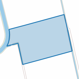 Perceel ABG00-A-361