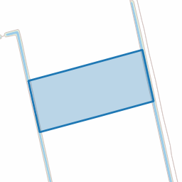Perceel ABG00-A-362