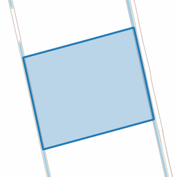 Perceel ABG00-A-363