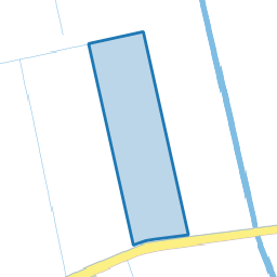 Perceel ABG00-A-377
