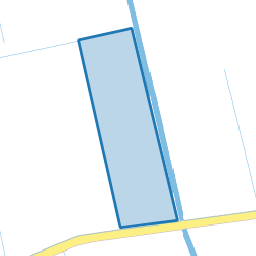 Perceel ABG00-A-378