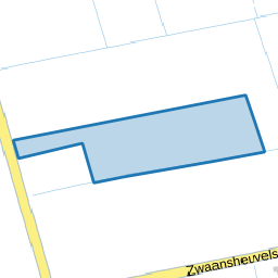 Perceel ABG00-A-407