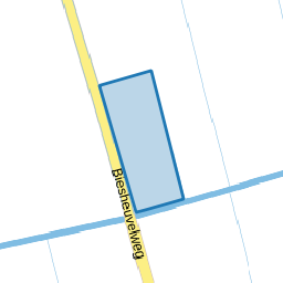 Perceel ABG00-A-431