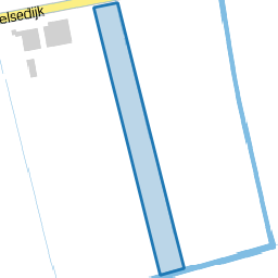 Perceel ABG00-A-435