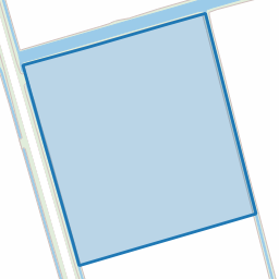 Perceel ABG00-A-444