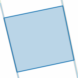 Perceel ABG00-A-451