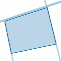 Perceel ABG00-A-454