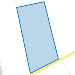 Perceel ABG00-A-455