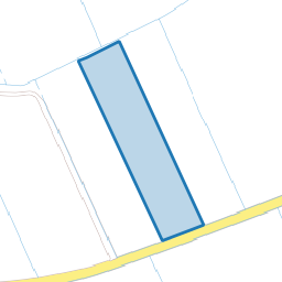 Perceel ABG00-A-466