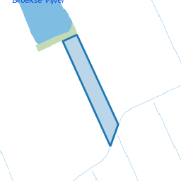 Perceel ABG00-A-469