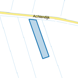 Perceel ABG00-A-496
