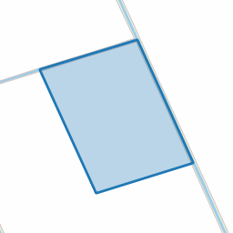 Perceel ABG00-A-543