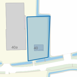 Perceel ABG00-A-604