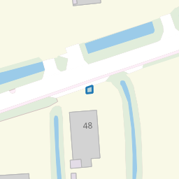 Perceel ABG00-A-662