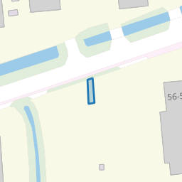 Perceel ABG00-A-664