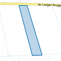 Perceel ABG00-A-74
