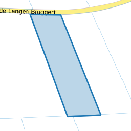 Perceel ABG00-A-77