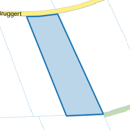 Perceel ABG00-A-78