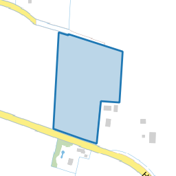 Perceel ABG00-A-782