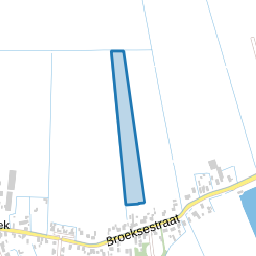 Perceel ABG00-A-788