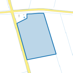 Perceel ABG00-A-815