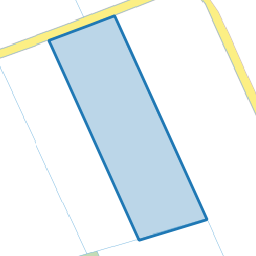 Perceel ABG00-A-82