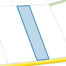 Perceel ABG00-A-827