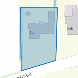 Perceel ABG00-A-847
