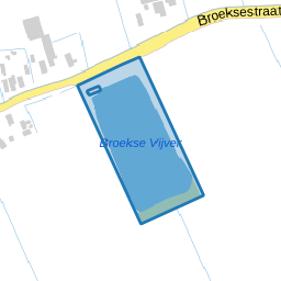 Perceel ABG00-A-853