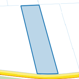 Perceel ABG00-A-86