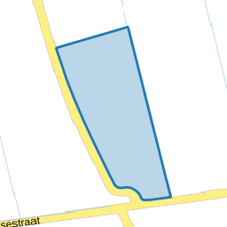 Perceel ABG00-A-930