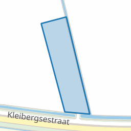 Perceel ABG00-A-947
