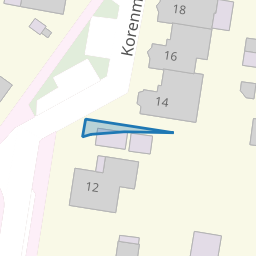 Perceel ABG00-B-1017