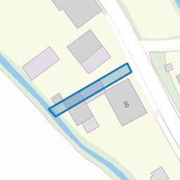 Perceel ABG00-B-1026