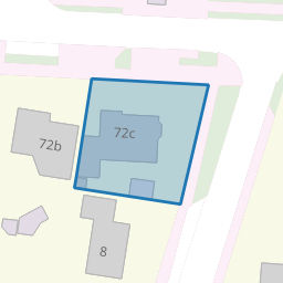 Perceel ABG00-B-1034