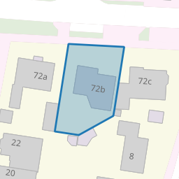 Perceel ABG00-B-1035