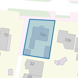 Perceel ABG00-B-1036