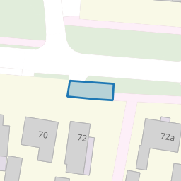 Perceel ABG00-B-1037