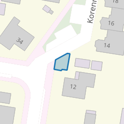 Perceel ABG00-B-1040