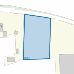 Perceel ABG00-B-1064