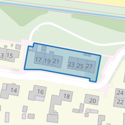 Perceel ABG00-B-1066